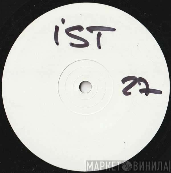 DJ Dano & Kay D. Smith  - Question / Answer