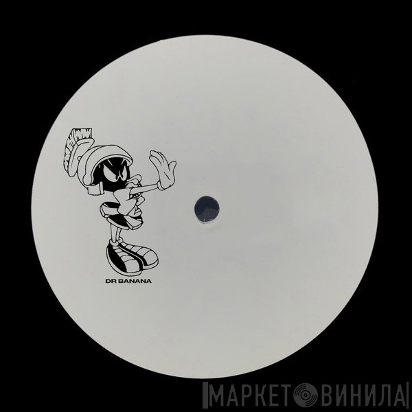 DJ Deller, Yoshino - DRBAGAIN13