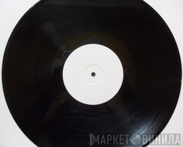 DJ Demo, Ad Man - Pleasure & Pain (Remixes)