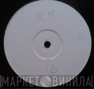 DJ Die & Suv  - Mankind / Music First