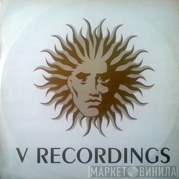 DJ Die - Soul !!! / Play It For Me