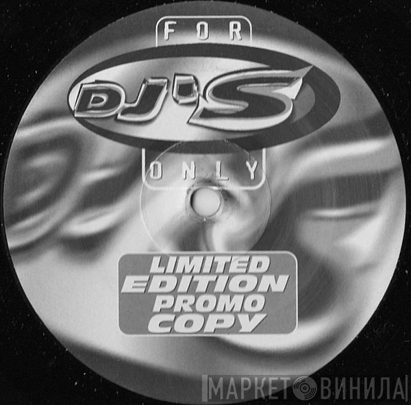 DJ Dione  - Rude Boy Ragga
