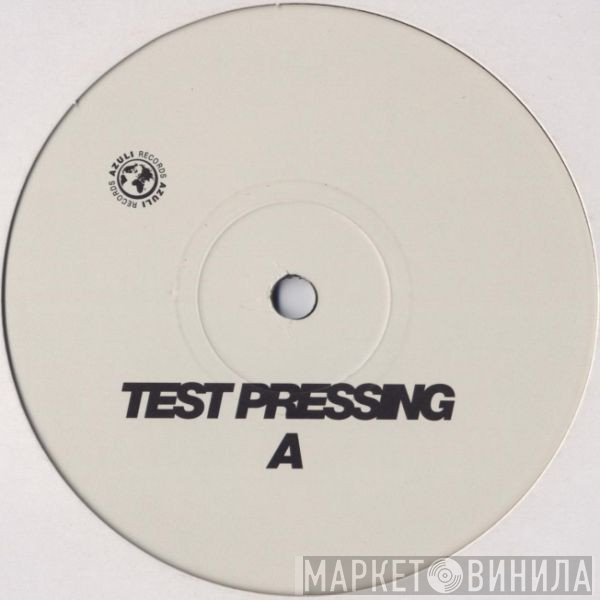 DJ Disciple - It's Easy
