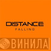 DJ Distance  - Falling