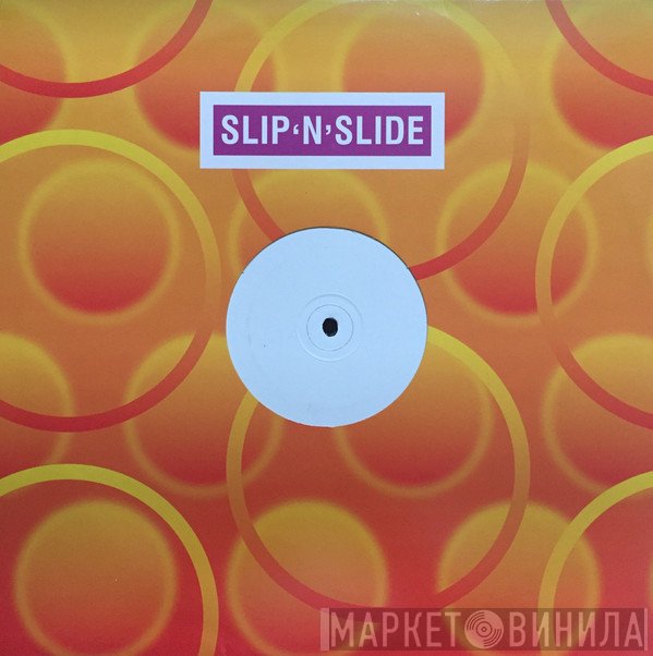 DJ Dove - I'm Touched (Tripple A Remixes)
