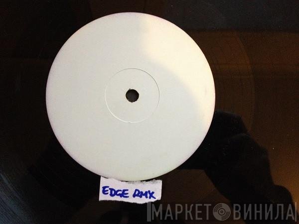 DJ Edge  - The Remix