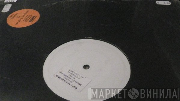 DJ Evol, Drunken Masters - Love Song