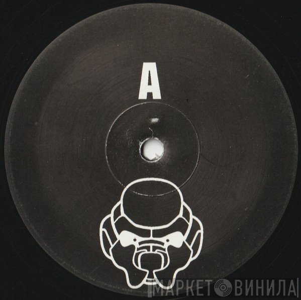 DJ Freak, The Porridge Gun - Natural Born Killa