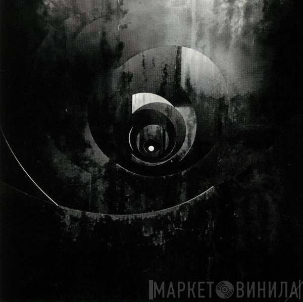 DJ Fulltono - Before The Storm EP