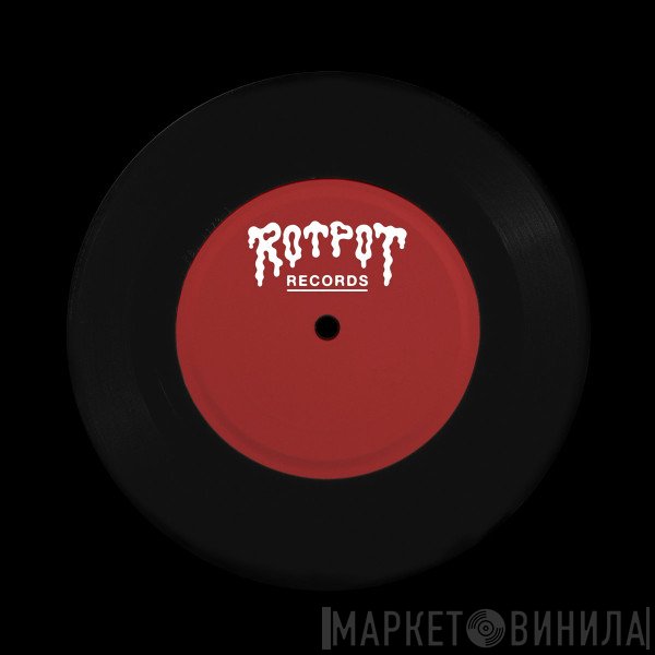 DJ Garna  - Ghost Rink