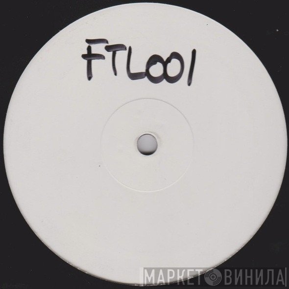 DJ Goodfella  - Goodfella
