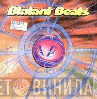 DJ Ham - In Da Club / Time To Reload