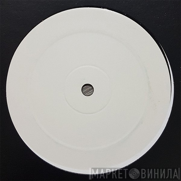 DJ Hansz, Paul Hazendonk - Remote Places EP