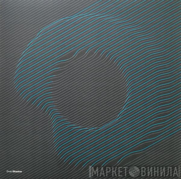 DJ Harmony  - Normal Function / Deep Breath