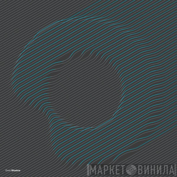 DJ Harmony  - Normal Function / Deep Breath