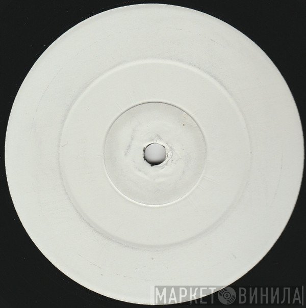 DJ Hype, DJ Zinc - Global Thang - Volume 8