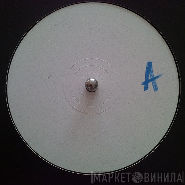 DJ Hype - Global Thang - Volume 6