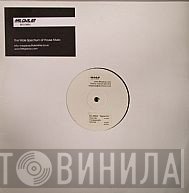 DJ Jesus - Space Girl