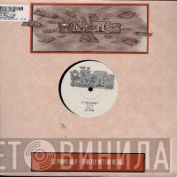 DJ Kaos, Unique - Far Away / 5 AM
