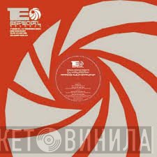 DJ Kawasaki  - Paradise Album Sampler EP