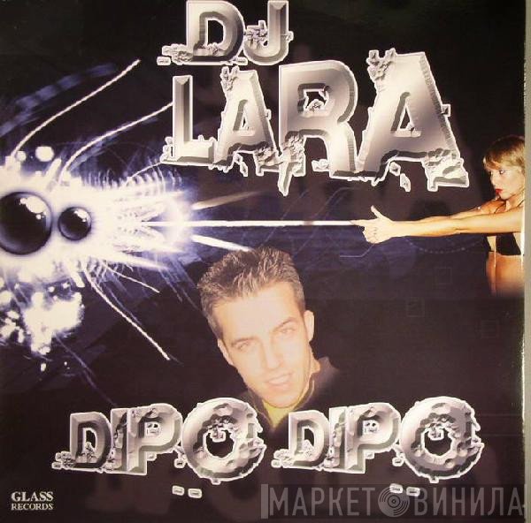 DJ Lara - Dipo Dipo