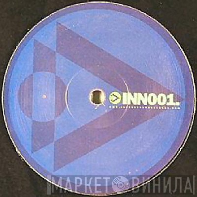DJ Marky & XRS - Rotation / Rudebwoy