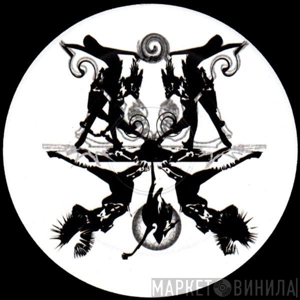 DJ Matuss - Seizure No. 2