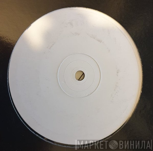 DJ Mayhem  - Damage / Signal Generator
