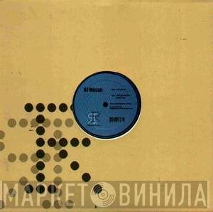 DJ Misjah  - Let's Dance