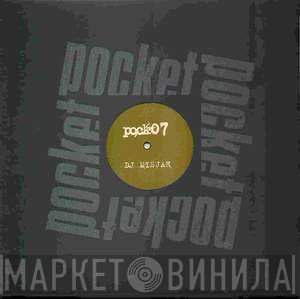 DJ Misjah  - Memorial Day