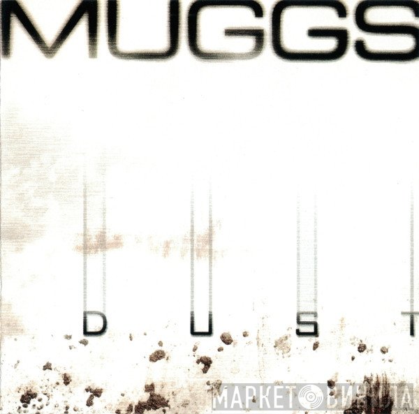DJ Muggs  - Dust