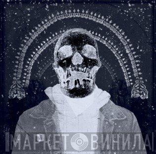 DJ Muggs  - Winter