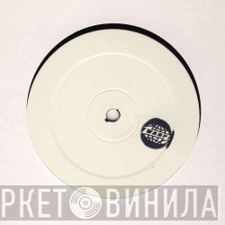 DJ Mujava  - Township Funk