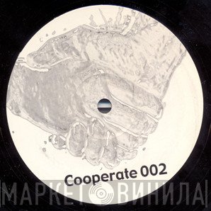 DJ Panik   - Untitled