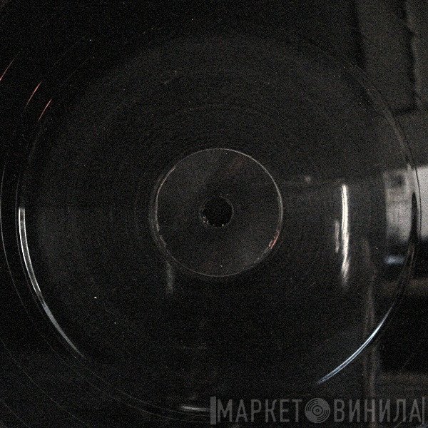 DJ Phantasy & Jack Smooth  - Part 1