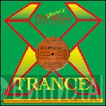DJ Philip  - Spring