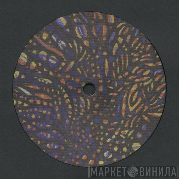 DJ Plant Texture - Let The Machine Speak