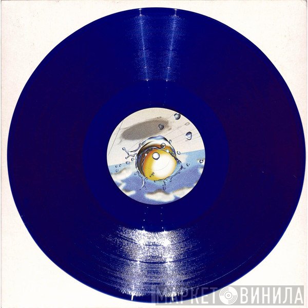 DJ PoolBoi - Rarities Vol. 3
