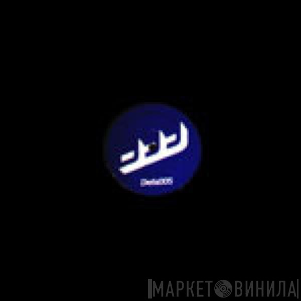 DJ Preach  - Performance M.F. EP