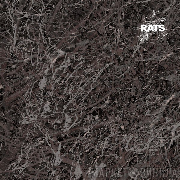 DJ Presha  - Rats