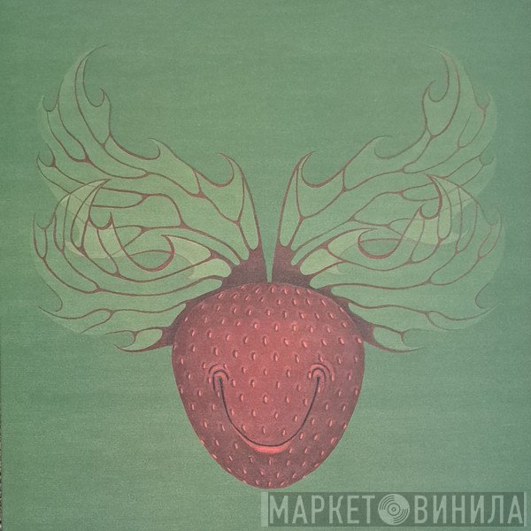 DJ Python  - Derretirse