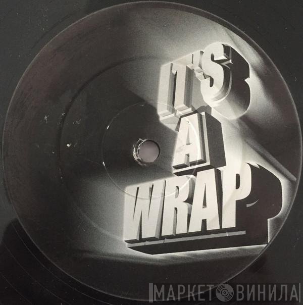 DJ Rap - Good To Be Alive (United Grooves Collective Remix)
