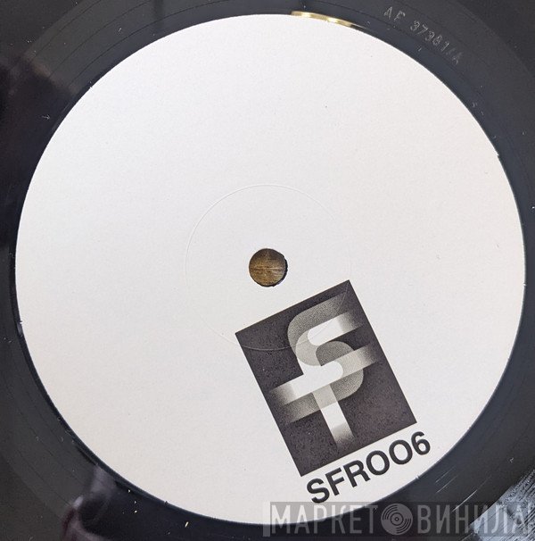 DJ Rasoul, Star Stern - Reality (Remix)