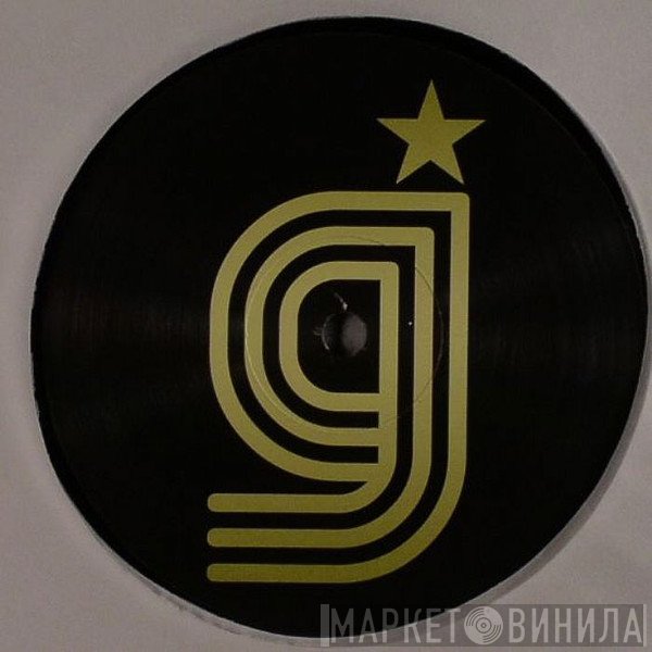 DJ Rocco  - Roots 4 Acid
