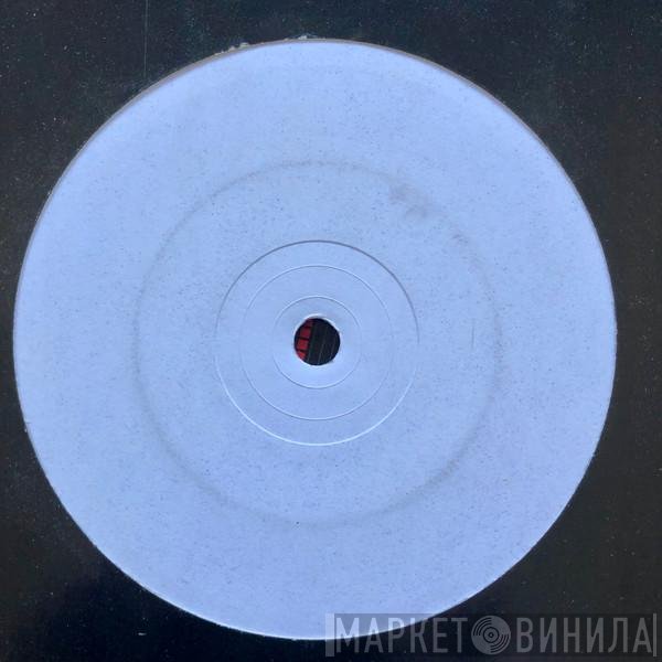 DJ Rush  - One Two Zero