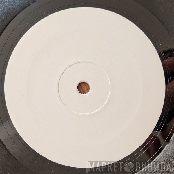 DJ SS, Greenlaw - Warrior Remixes