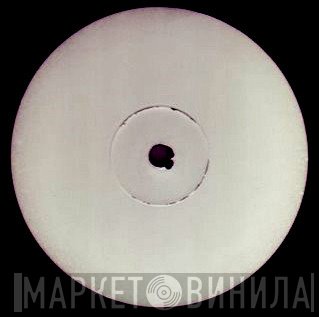 DJ SS - White
