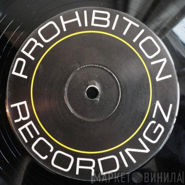 DJ Sappo / Smokey Joe  - Virtual Reality / Meaning Of Life