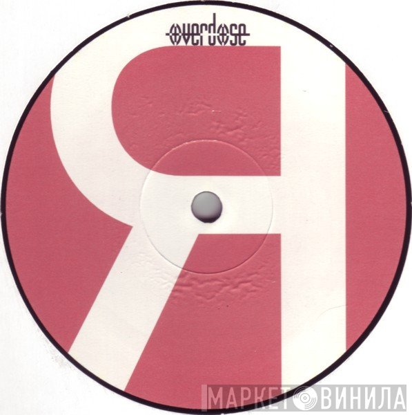 DJ Scot Project  - R (Rock!)