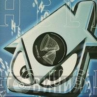 DJ Scot Project, Yoji Biomehanika - Ding A Ling